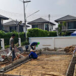 กองทุนเงินทดแทน