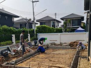 กองทุนเงินทดแทน