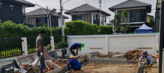 กองทุนเงินทดแทน