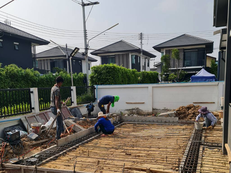 กองทุนเงินทดแทน