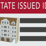 government id tax