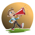 นักบัญชีภาษีกับกิจการ SME ที่ได้รับส่งเสริมการลงทุน (BOI)