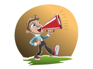 นักบัญชีภาษีกับกิจการ SME ที่ได้รับส่งเสริมการลงทุน (BOI)