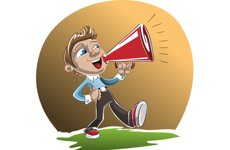 นักบัญชีภาษีกับกิจการ SME ที่ได้รับส่งเสริมการลงทุน (BOI)