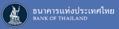 bank of thailand
