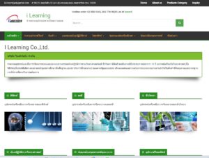 ilearningok.com