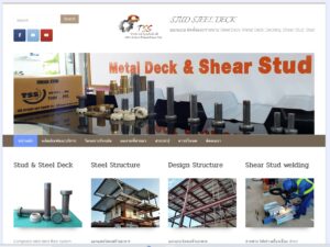 stud-steeldeck.com